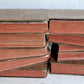 1739 HISTORY of PEOPLE OF GOD antique ILLUSTRATED 10 VOLUMES Judaica