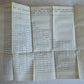 1739 HISTORY of PEOPLE OF GOD antique ILLUSTRATED 10 VOLUMES Judaica