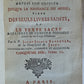 1739 HISTORY of PEOPLE OF GOD antique ILLUSTRATED 10 VOLUMES Judaica
