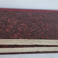 1833 Iconography of contemporaries antique ILLUSTRATED 2 VOLUMES French