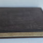 1588 COMMENTARY on FEUDAL LAW in LATIN antique 16th CENTURY