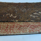 1727 ROME ILLUSTRATED antique Descrizione di Roma Moderna formatta nuovamente