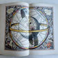 ANDREAS CELLARIUS 1661 Harmonia Macrocosmica ATLAS - ILLUSTRATED FAKSIMILE FOLIO