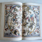 ANDREAS CELLARIUS 1661 Harmonia Macrocosmica ATLAS - ILLUSTRATED FAKSIMILE FOLIO