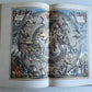 ANDREAS CELLARIUS 1661 Harmonia Macrocosmica ATLAS - ILLUSTRATED FAKSIMILE FOLIO