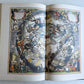 ANDREAS CELLARIUS 1661 Harmonia Macrocosmica ATLAS - ILLUSTRATED FAKSIMILE FOLIO