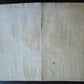 1710 MAP of HOLY LAND antique Iudaea seu Palaestina Terra Sancta by J. Homann
