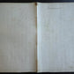 1700s MAP of AUSTRIA Nova Mappa Archiducatus Austriae Superioris ANTIQUE