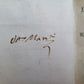 1582 LA DILETTEVOLE HISTORIA DI HELIODORO antique in ITALIAN Vellum binding