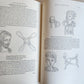 1970 FACSIMILE of Chirurgie a Graeco in Latinum conversa antique ILLUSTRATED