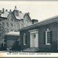 DOYLESTOWN PA BUCKS COUNTY HISTORICAL SOCIETY ANTIQUE POSTCARD