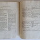 1780 BRITISH ROYALTY WILLS COLLECTION by John Nichols antique