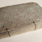 1837 COMPLETE KEY to GUMMERE'S SURVEYING by SAMUEL ALSOP antique PHILADELPHIA