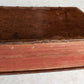 1645 COMEDIES by PLAUTUS antique