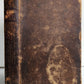 1791 THE CHRISTIAN REMEMBRANCER antique AMERICANA NEW YORK in ENGLISH