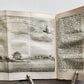 1748 HISTOIRE des VOYAGES VOL.13 antique illustrated AFRICA TRAVELS GHANA GUINEA