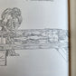 1970 FACSIMILE of Chirurgie a Graeco in Latinum conversa antique ILLUSTRATED
