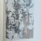 1907 IN WILDEST AFRICA by C.G.SHILLINGS antique ILLUSTRATED