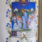 1969 The Tres Riches Heures of Jean Duke of Berry antique ILLUSTRATED FOLIO