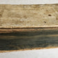 1595 LAW BOOK by Spanish jurist Vasquez de Menchaca antique PIGSKIN BINDING