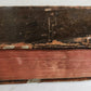 1608 BREECHES BIBLE in ENGLISH antique Old & New Testament LONDON ROBERT BARKER