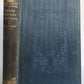 1837 ENGLISH PLEASURE CARRIAGES by William Bridges Adams antique ILLUSTRATED