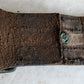 WWI ERA MILITARY UNIFORM BELT US?