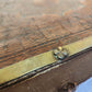 1702 BIBLE in DUTCH MASSIVE FOLIO antique ILLUSTRATED w/6 MAPS incl. WORLD'S MAP