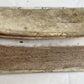 1659 EMBLEMATA by SAAVEDRA FAJARDO antique VELLUM BINDING ILLUSTRATED