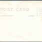 RAILROAD TRAIN WRECK ANTIQUE REAL PHOTO POSTCARD RPPC