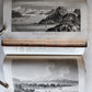 1821 3 VOYAGES of CAPTAIN COOK 7 vols ILLUSTRATED antique in ENGLISH