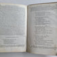 1591 I TRATTENIMENTI DI SCIPION BARGAGLI antique 16th CENTURY in Italian