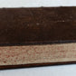 1708 JULIS CAESAR COMMENTARIES antique