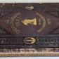 1878 MASTERPIECES of PARIS UNIVERSAL EXHIBITION antique FOLIO D'OEUVRE D'ART