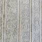 1593 DISPUTATIONES AGAINST HERETICS ROBERTI BELLARMINI antique PIGSKIN FOLIO v.3