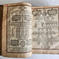 1635 BIBLE in ENGLISH antique