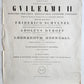 1909 DISSERTATION CERTIFICATE Copper deposits in North America antique 18 by 23"