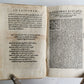 1542 OMNIUM OPERUM DIVI AURELII AUGUSTINI antique VELLUM BOUND 16th CENTURY