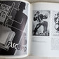 MANIFESTI RIVOLUZIONARI vintage ART & REFERENCE ALBUM RUSSIAN SPANISH POSTERS