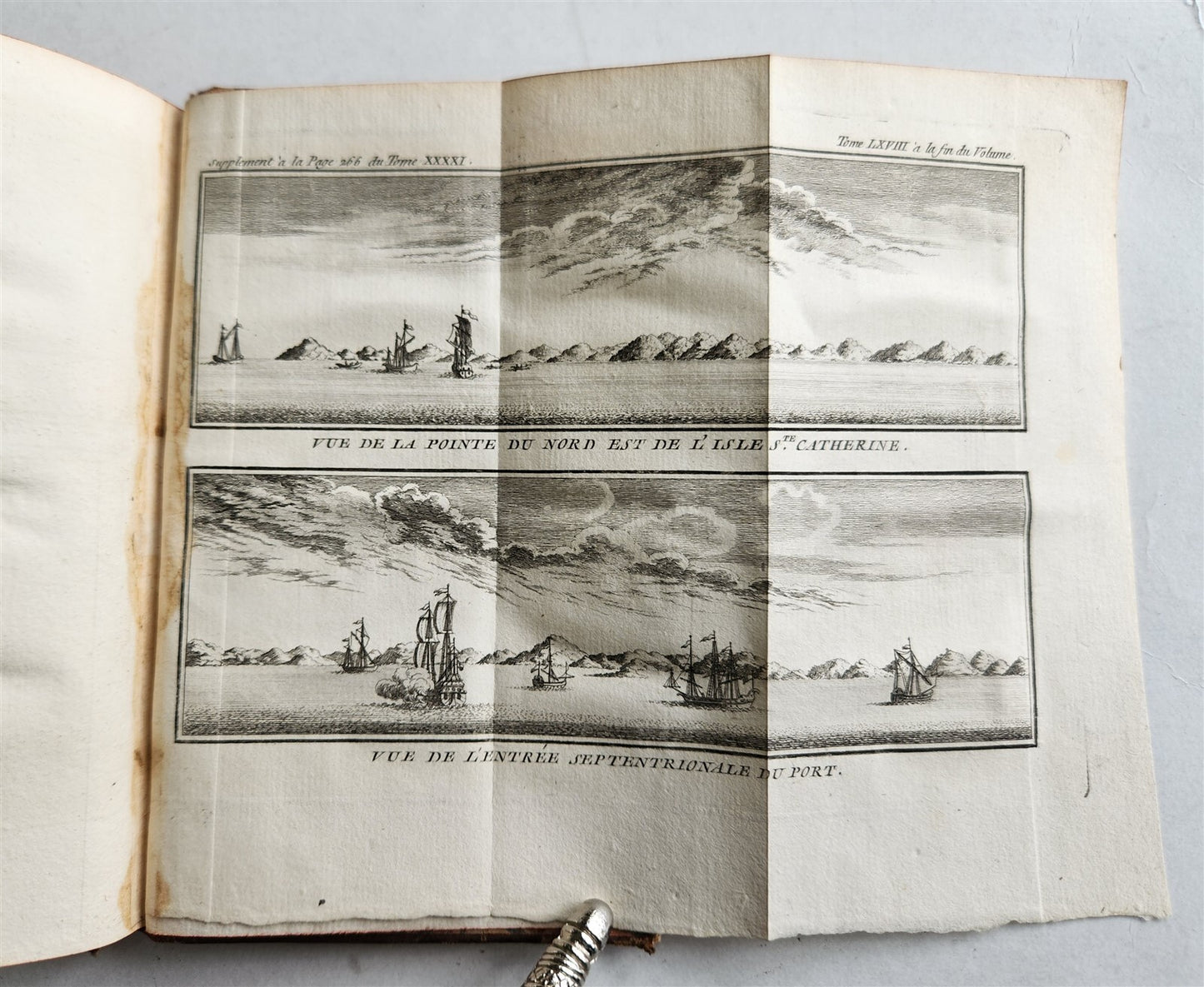 1766 HISTOIRE des VOYAGES antique MEXICO NEW GUINEA INDIA PATAGONIA illustrated