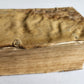 1574 Jean TIXIER antique VELLUM BOUND Officinae Ioannis Rauisii Textoris
