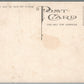 WORCESTER MA N.E. FAIR ANTIQUE POSTCARD