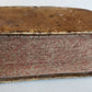 1630 PUBLII OVIDII NASONIS operum antique VELLUM BINDING