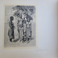 1907 DEUTSCH SUDWEST AFRIKA ILLUSTRATED w/ 100 PHOTOS ANTIQUE German Africa