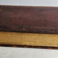 1688 BIBLE in ENGLISH FOLIO antique OLD & NEW TESTAMENT 17th CENTURY Oxford