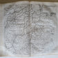 1637 BRITAIN DESCRIPTION of England Scotland Ireland antique ILLUSTRATED 48 MAPS