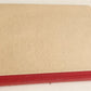 1960s ILLUSTRATED CHILDREN BOOK vintage NEUE TIER-BILDER by P.LEUTERITZ