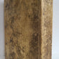 1728 TRATTENIMENTO ISTORICO TEOLOGICO e SCRITTURALE antique VELLUM BOUND