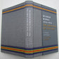 GREAT WAR of 1914-1918 RUSSIAN EDITION - AWARDS REFERENCE medals orders