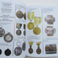 GREAT WAR of 1914-1918 RUSSIAN EDITION - AWARDS REFERENCE medals orders